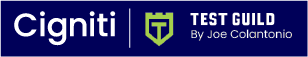 Cigniti-TestGuild-Logo_1