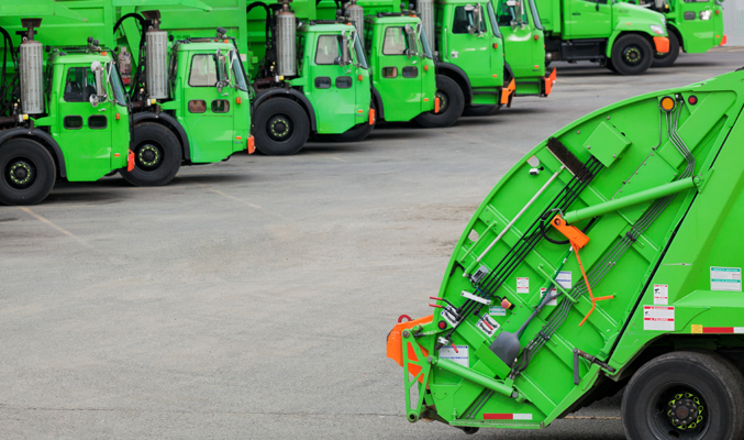 Cigniti-and-Querysurge-partnership-CS Cigniti-and-Querysurge-partnership-CS