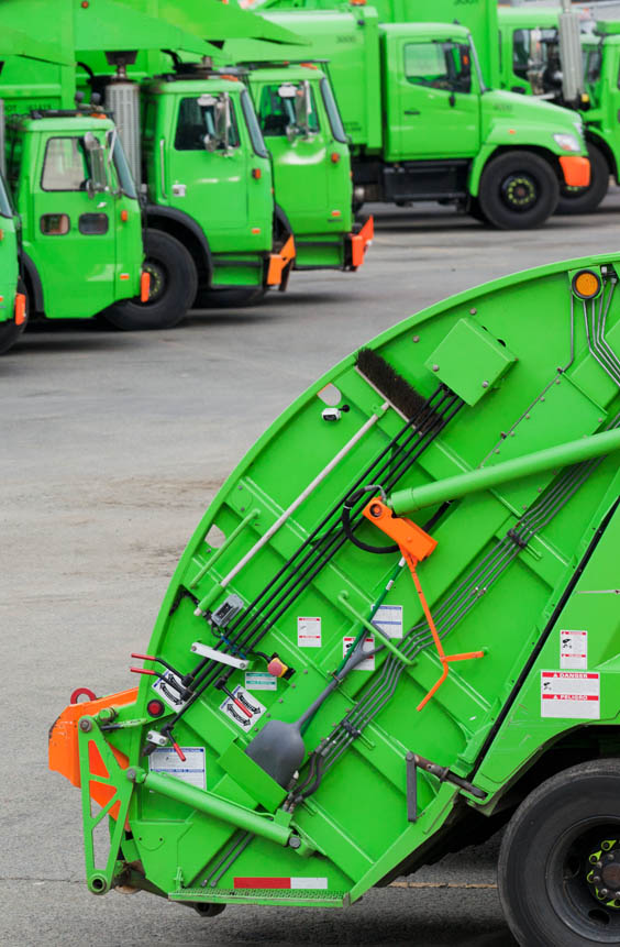 Cigniti and Querysurge partnership enables a Global Sustainability Management Company to save 90% data testing time