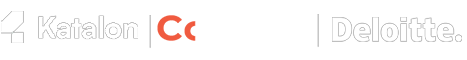 Cigniti-katalon-logo-2