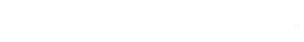 Cigniti-katalon-logo Cigniti-katalon-logo