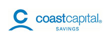 CoastCapital CoastCapital