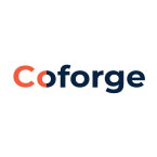Coforge-who-we-are Coforge-who-we-are