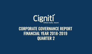 Corporate-Governance-Report-Financial-Year-2018-2019-Quarter-2