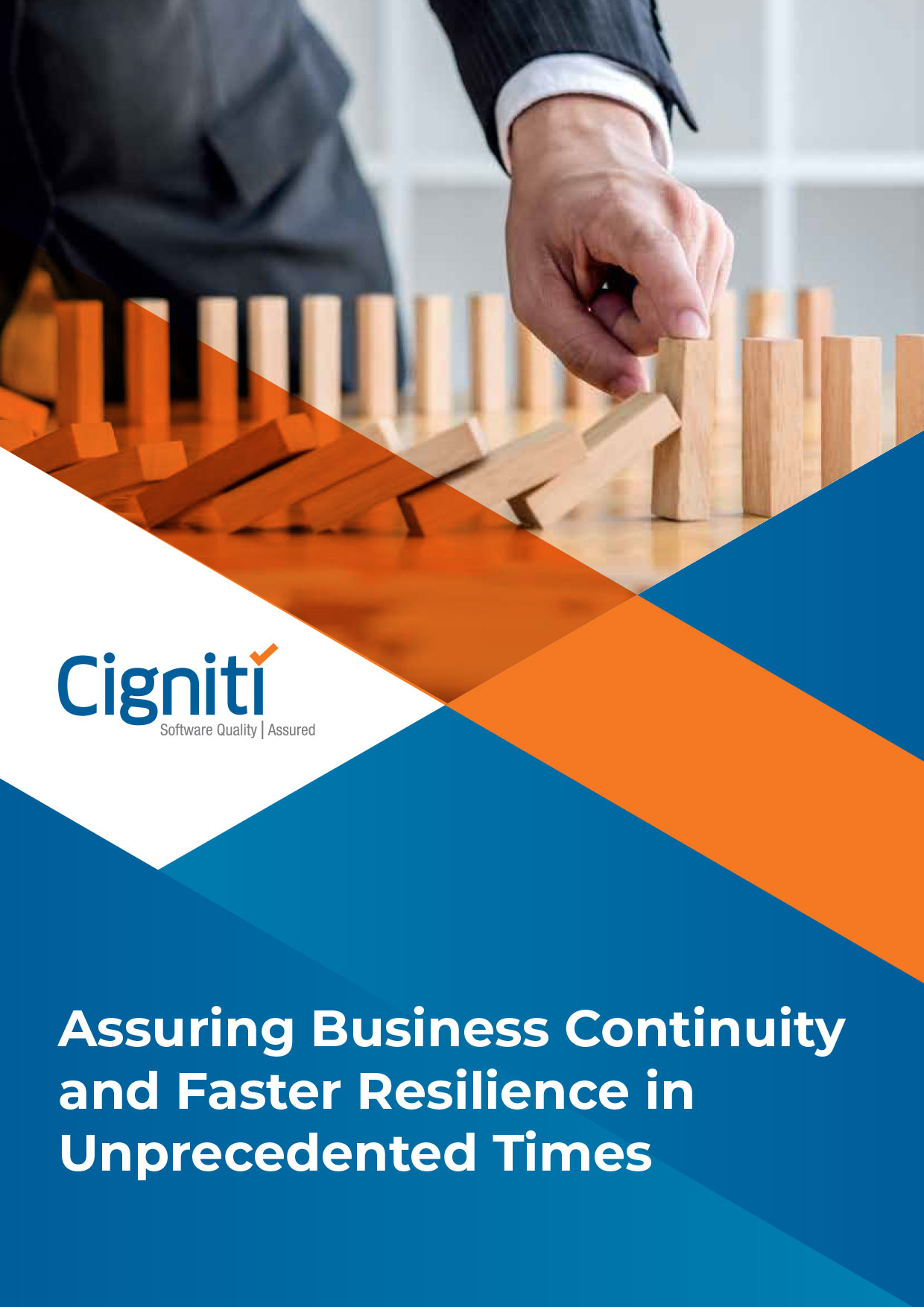 Covid 19 Brochure Covid 19 Brochure