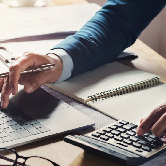 Credit-Scoring-Model-Validation-and-Best-Practices