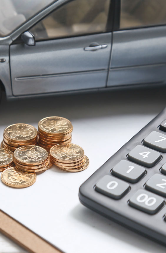 CrowdTesting-Helps-Leading-Motor-Insurance-Provider-Reduce-Mobile-Costs-to-Zero-Updated-CS