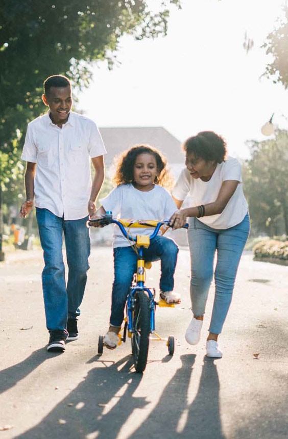 Customized-Test-Automation-Framework-saved-500-hours-worth-of-test-efforts-for-a-high-net-worth-insurance-provider