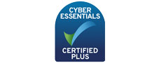 Cyber-Essential-Plus_1 Cyber-Essential-Plus