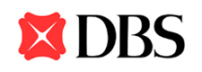 DBS DBS