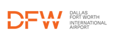 DFW DFW