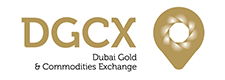 DGCX DGCX