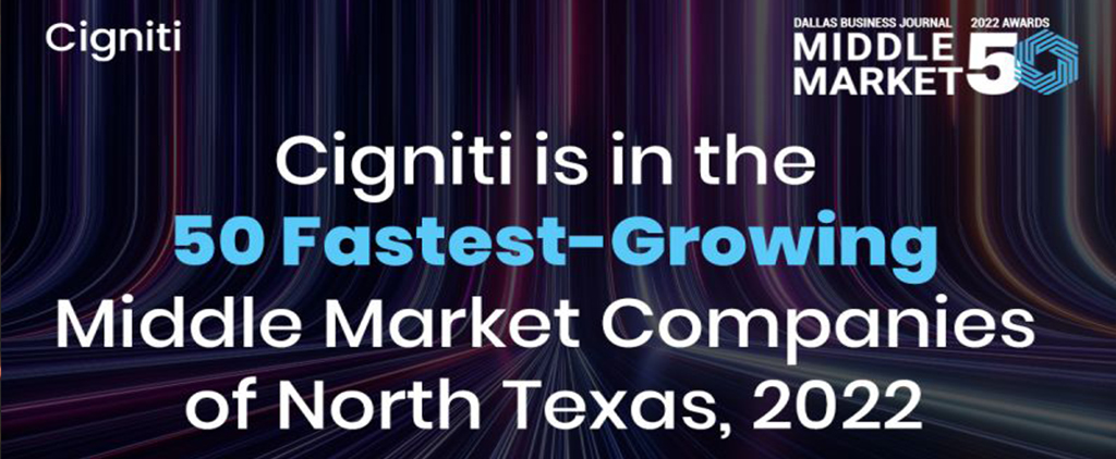 Dallas business journal middle market 50 Dallas business journal middle market 50