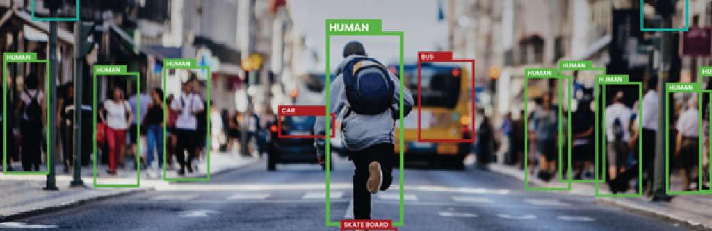 AI/GenAI Platform - Computer Vision, LLMs and Bot Orchestrator | Zastra™