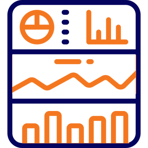 Data-Visualization-1