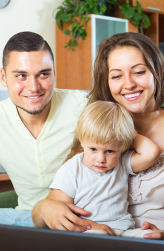 Efficient Defect Tracking helps leading Insurance co standardize change requests