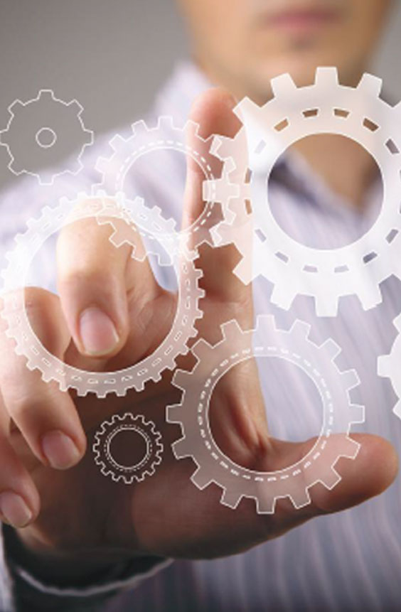 The DevOps Daemon or Demon: Biting off more than you can Chew?