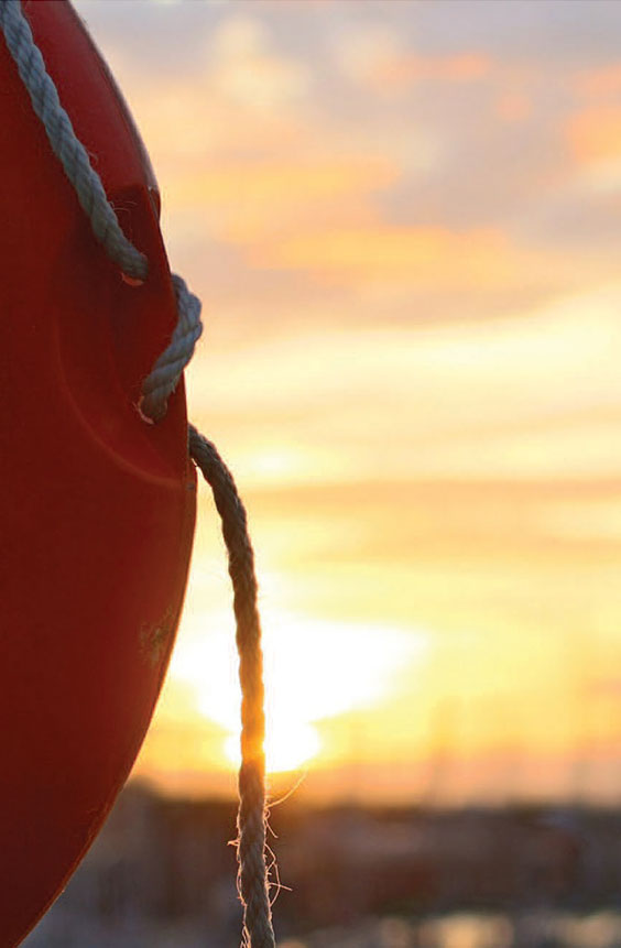 Leading Insurance Co Improves Reliability & Operational efficiency with DevOps