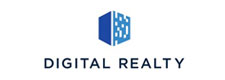 Digital-Realty