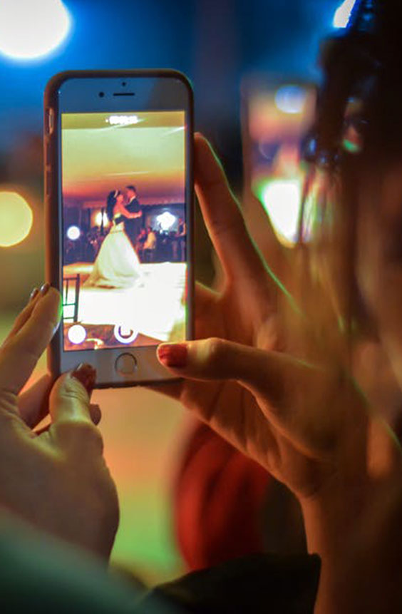 Cigniti’s Digital Testing expertise helped a Video Marketing platform