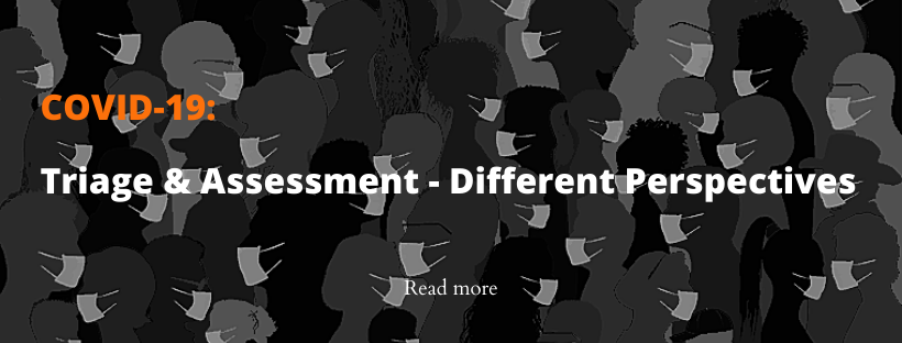 Distinguishing-Normal-Pneumonia-and-COVID-19-Chest-X-Ray-images-1