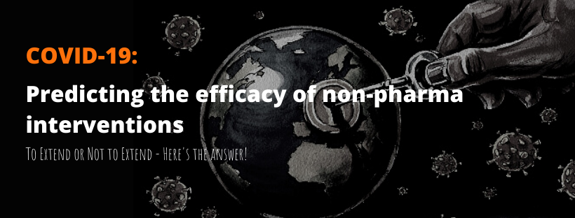 Distinguishing-Normal-Pneumonia-and-COVID-19-Chest-X-Ray-images-2