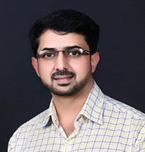 Dr Vishwanath BL Dr Vishwanath BL