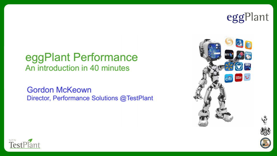 Eggplant-intro Eggplant-intro