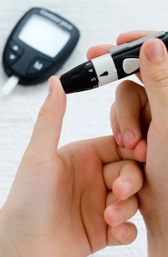 End-to-end Quality Engineering services for a Medical Devices company