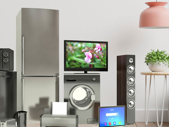 End-to-end Robotic Process Automation for a rent-to-own industry leader End-to-end Robotic Process Automation for a rent-to-own industry leader