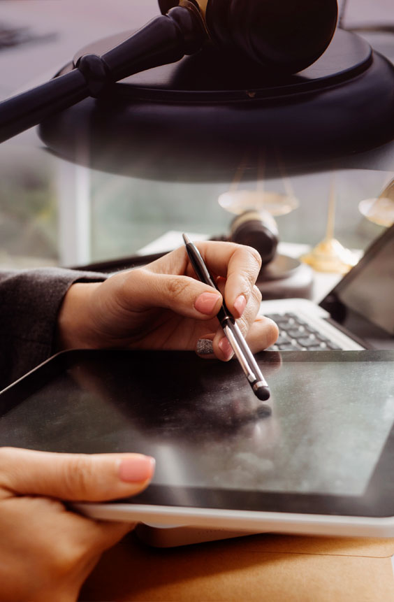 Improve Vulnerability Detection, Enhance Risk Mitigation With Application Security Testing