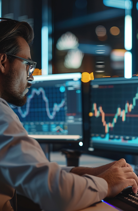 Ensuring Reliability in Algorithmic Trading: Testing and Best Practices