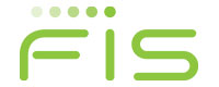 FIS FIS