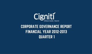 fin-yr-2012-2013-q-1