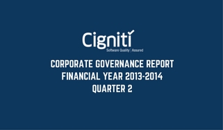 fin-yr-2013-2014-q-2