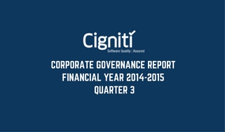 fin-yr-2014-2015-q-3