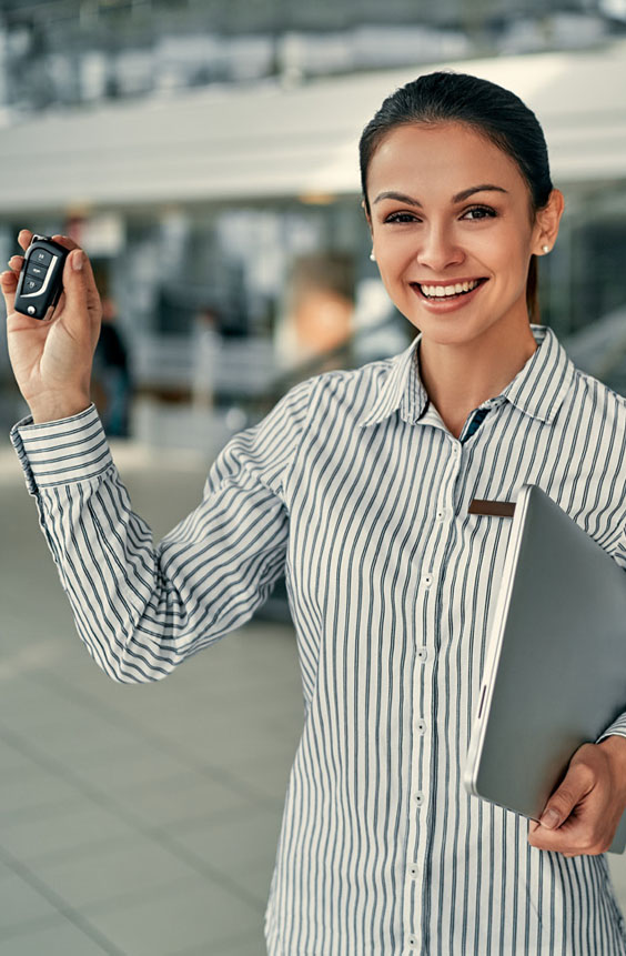 Financial Application Security Testing for US Automobile financing firm