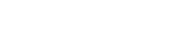 Forrester-RPA Forrester-RPA