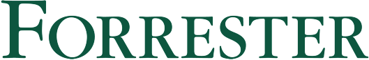 Forrester