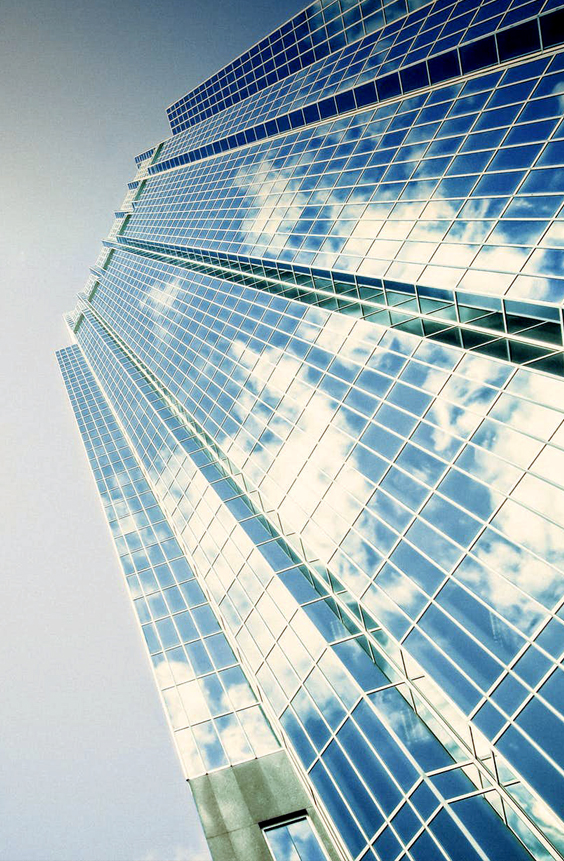 Global Fortune500 Companies that trust and rely on our QE capabilities