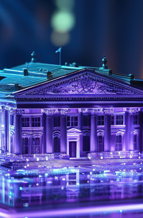 Generative AI in BFSI: Transforming Fraud Detection, Personalization, and Risk Management