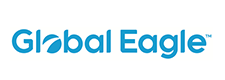 Global Eagle Media Global Eagle Media
