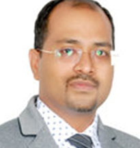 Gnaneswar Atturu Gnaneswar Atturu