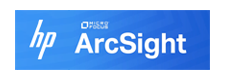 HP Microfocus Arcsight HP-Microfocus Arcsight
