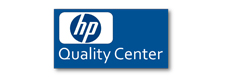HP-quality2 HP-quality