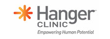 HangerClinic HangerClinic