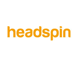 Headspinpartnercigniti Headspinpartnercigniti