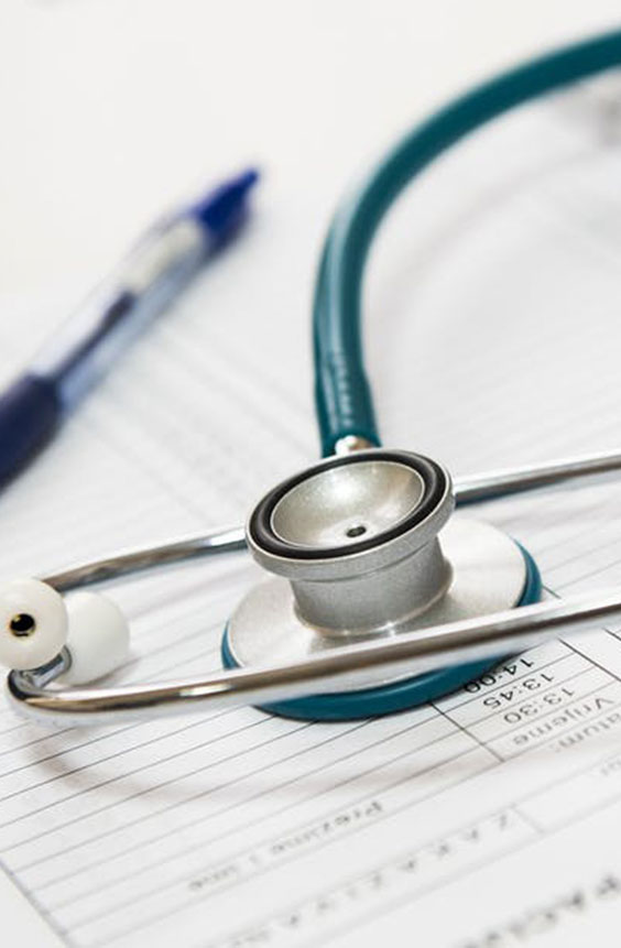 Healthcare critical communication provider bets