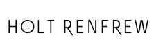 HoltRenfrew HoltRenfrew