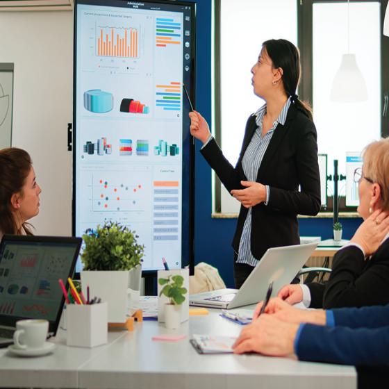 How-to-Define-a-CDC-Architecture-for-Real-time-Insights